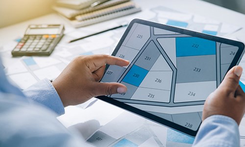 Selling your home to a developer? Beware the tax consequences!