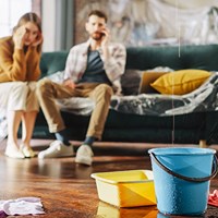 The tax treatment of compensation payments can be tricky