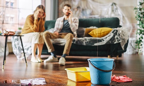 The tax treatment of compensation payments can be tricky