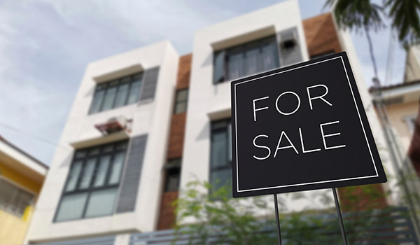 Selling your home? Beware of a partial Capital Gains Tax liability!