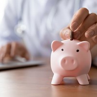 Take care with contribution timing this financial year