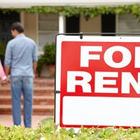 Rental properties – traps and pitfalls