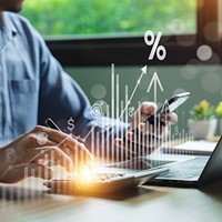 Changes to the Small Business Clearing House for SMSFs