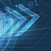 Tax update June 2024 - Tax cuts ease the message of greater ATO oversight