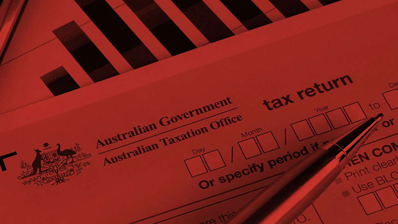Tax Residency Changes Still Unannounced