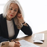 Division 293 tax - will you be caught?