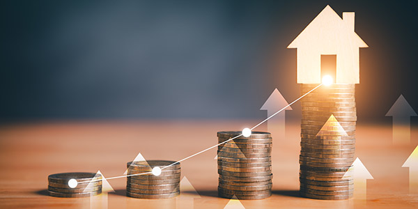 Australian property - Is it still a tax effective & profitable investment option?