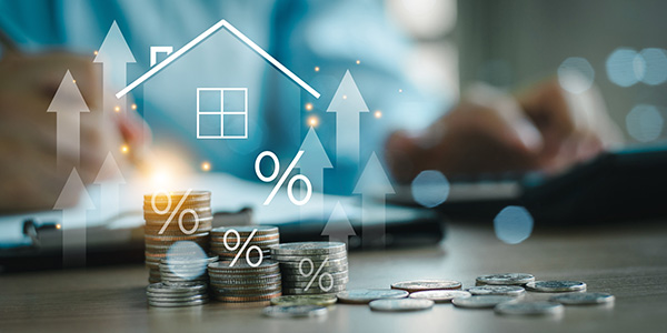 Australian expat tax considerations & Australian property market update