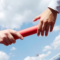 Preparing your SMSF for the future