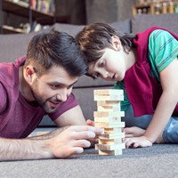 Insuring against loss of income