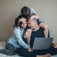 Wills and powers of attorney