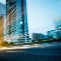 Turbocharge your super before 30 June