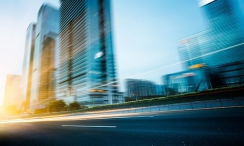 Turbocharge your super before 30 June