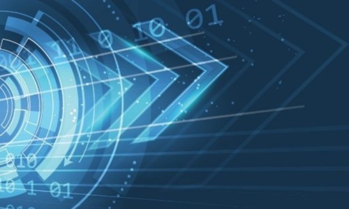 Tax update March 2025.