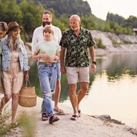 Who needs a testamentary trust?