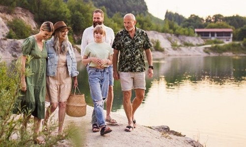 Who needs a testamentary trust?