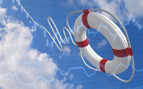 Insurance is a sound investment