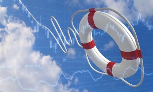 Insurance is a sound investment