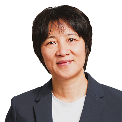 Celina Chan