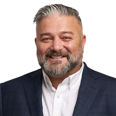 Allen Habbouchi
