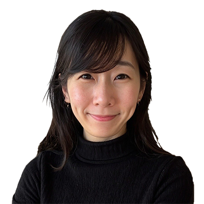Clementine Quek