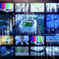 How political events affect the markets?
