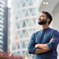 Thinking about an SMSF? Here’s what you need to know