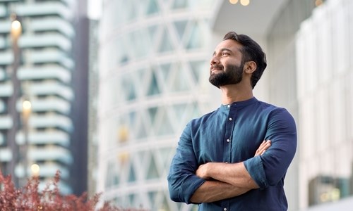 Thinking about an SMSF? Here’s what you need to know