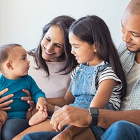 Should I buy insurance through my super?