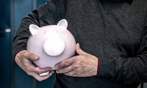 The superannuation changes from 1 July