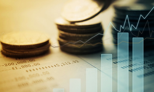 Australian funding options opening up