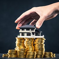 Land Tax property owners biggest nightmare