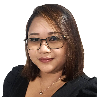 Siti Farihah