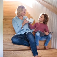 Stepped vs level premiums: which is best?
