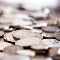 What are family trusts?