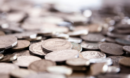 What are family trusts?