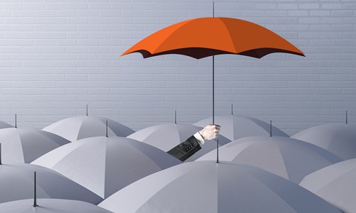 How is my insurance taxed?