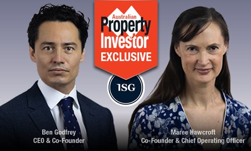Investors face $145 million in losses as ISG Fund Management folds amid fraud allegations