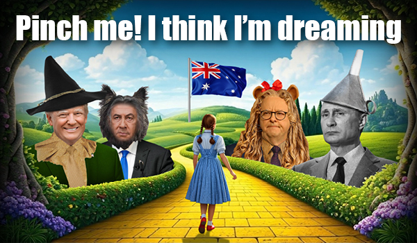 19th Annual Update Seminar