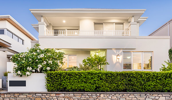 SMATS Residential Property Investment Trust Launch