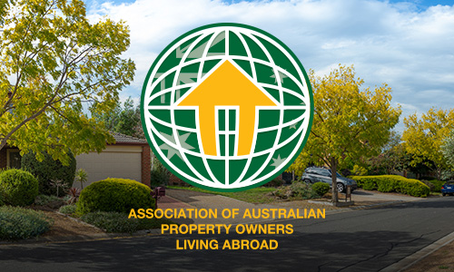 AAPOLA – Time to Push Back