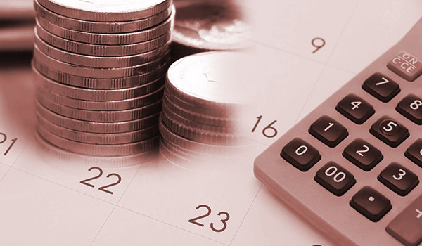 Update on 45 Day Tax Residency