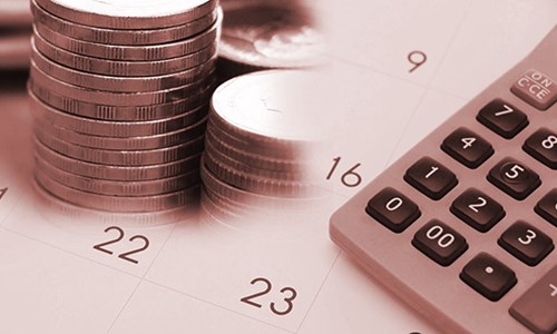 Update on 45 Day Tax Residency