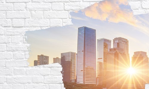 Planning is key as SMSFs enter new phase