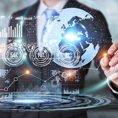 Property in your SMSF?