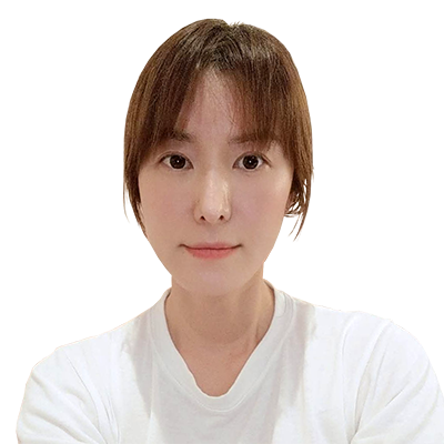 Esu Son