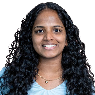 Chanu Samaranayake
