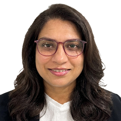 Chytra Manjunath