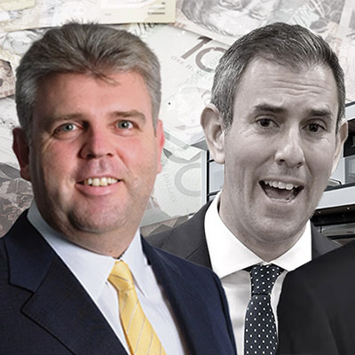 Understanding Recent Australian Tax Changes