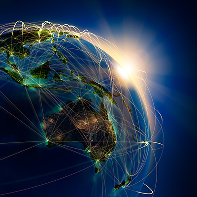 CGT Problem for Expats Repealed
